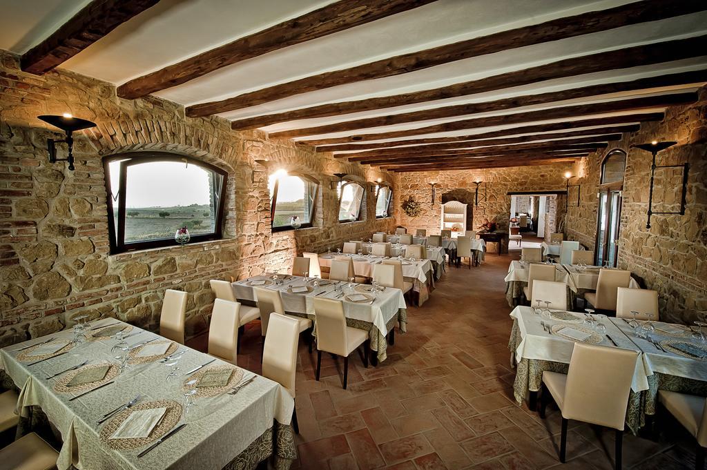 Agriturismo Monte Due Torri Дженцано-ди-Рома Экстерьер фото